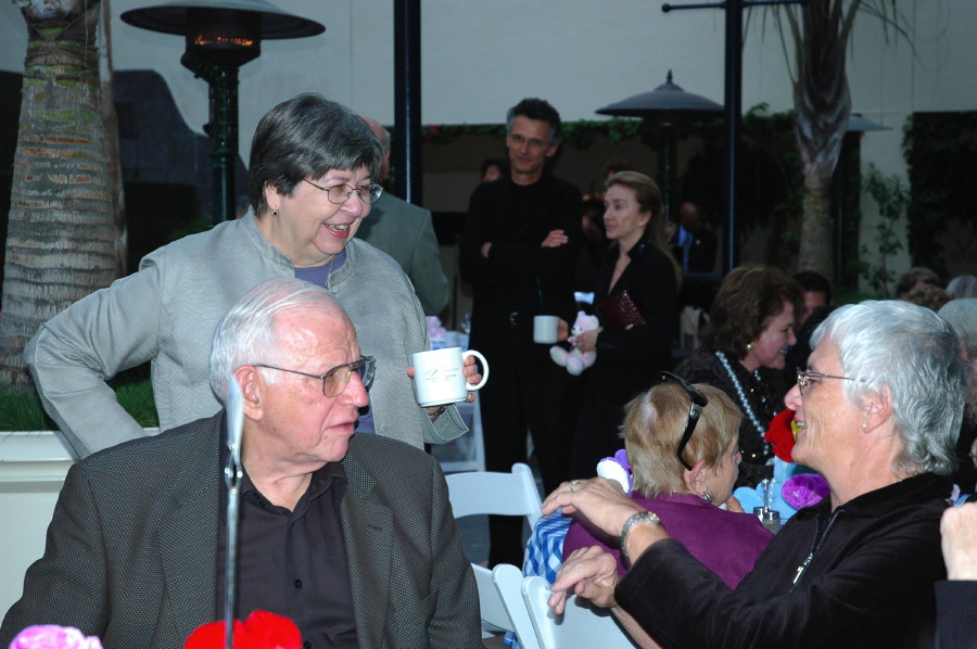 dinner_0152.jpg