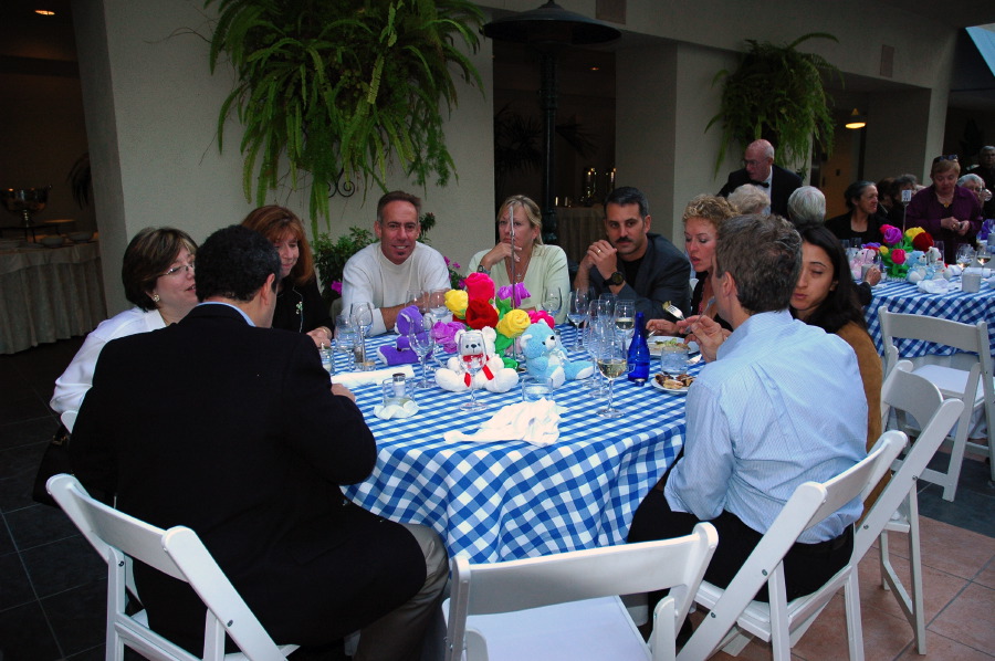 dinner_9.jpg
