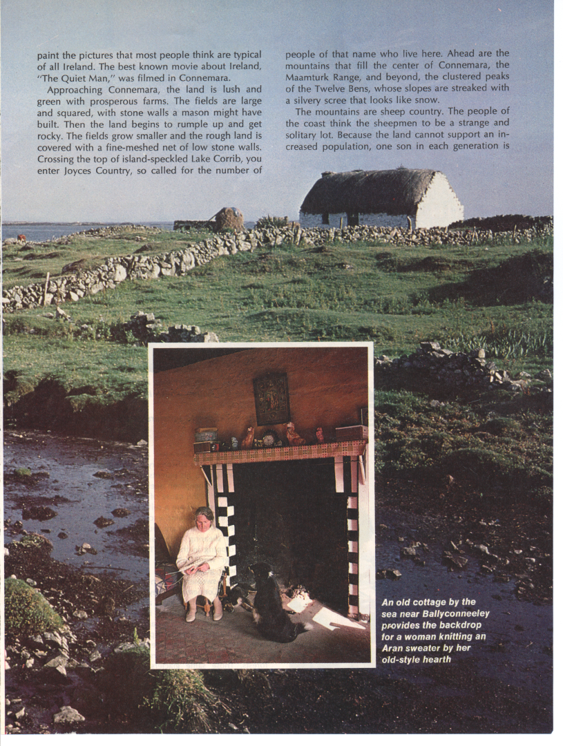 travelholiday  2.jpg