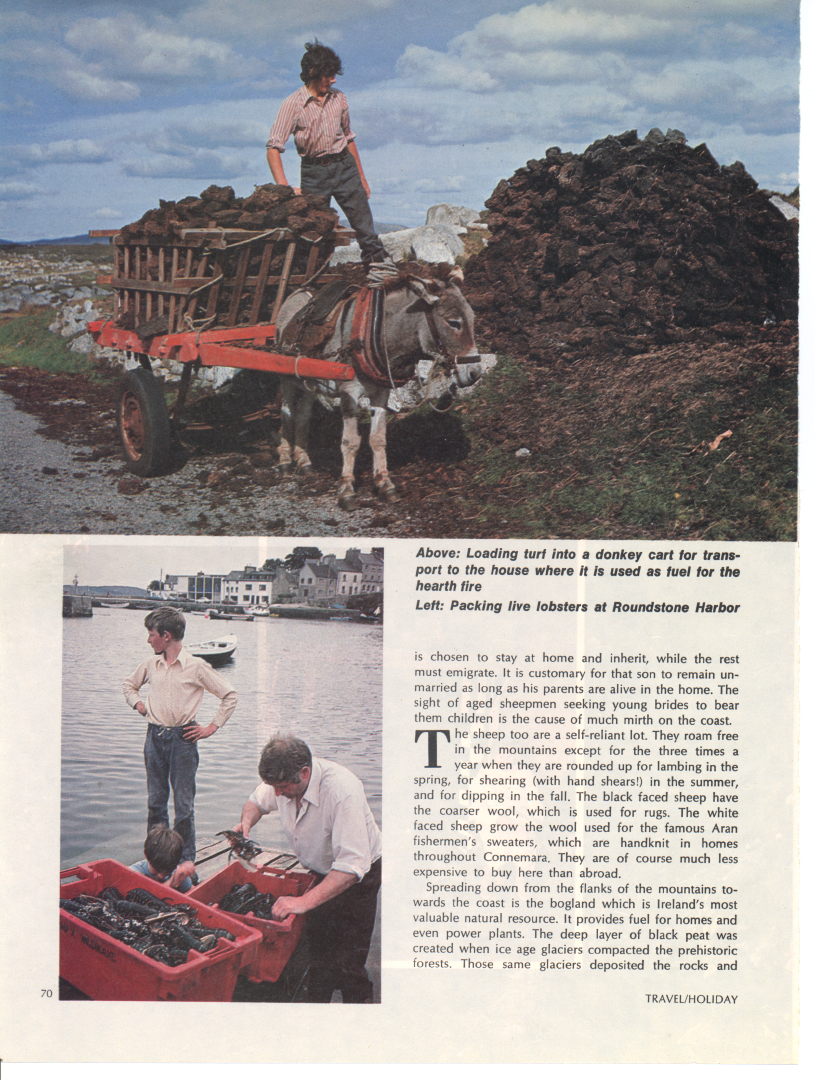 travelholiday  3.jpg