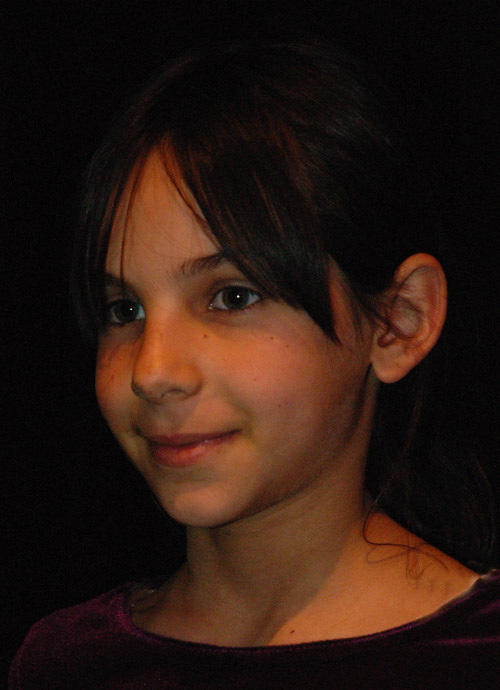 sundenedaughter3.jpg