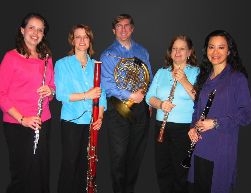 woodwindquintetcolor.jpg
