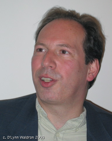 zimmer13g.jpg