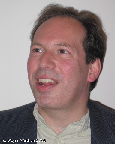 zimmer17g.jpg