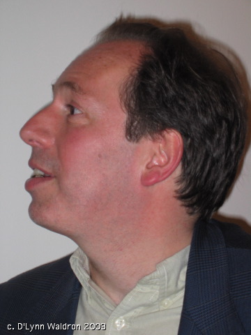 zimmer19.jpg