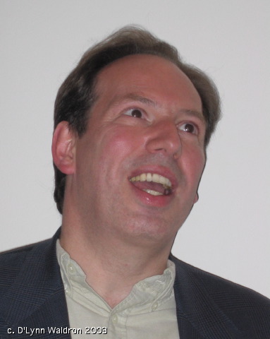 zimmer24.jpg