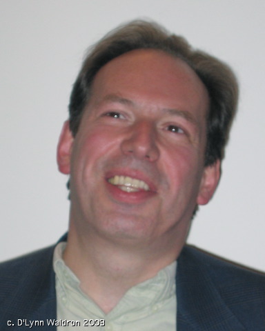 zimmer9.jpg