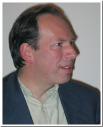 Zimmer20.tif